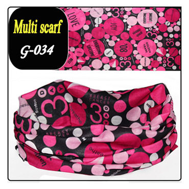Foulard enfant - Ref 2140775 Image 49