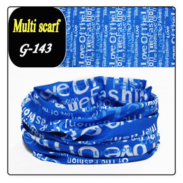 Foulard enfant - Ref 2140769 Image 158