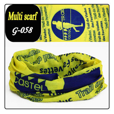 Foulard enfant - Ref 2140775 Image 73