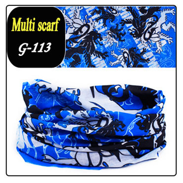 Foulard enfant - Ref 2140769 Image 128