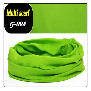 Foulard enfant - Ref 2140775 Image 113