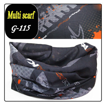 Foulard enfant - Ref 2140775 Image 130