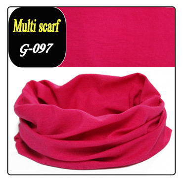 Foulard enfant - Ref 2140775 Image 112