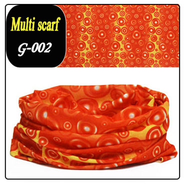 Foulard enfant - Ref 2140775 Image 17