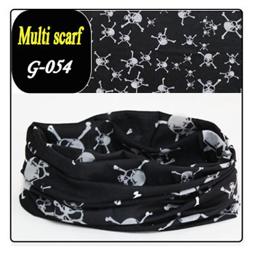 Echarpe enfant - Ref 2140774 Image 69