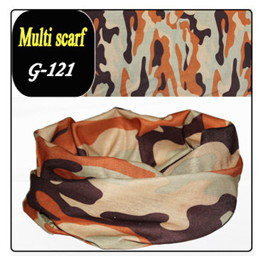 Foulard enfant - Ref 2140775 Image 136