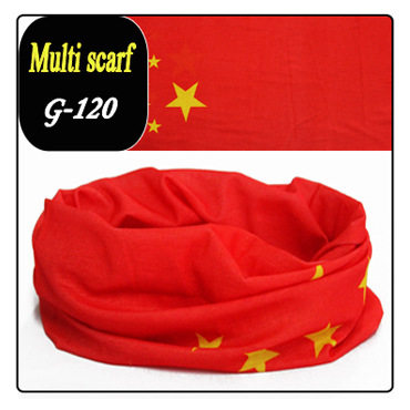 Foulard enfant - Ref 2140775 Image 135