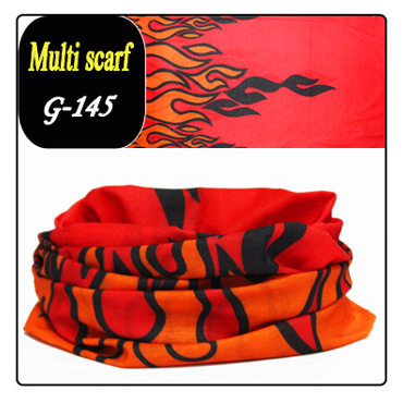 Foulard enfant - Ref 2140775 Image 160