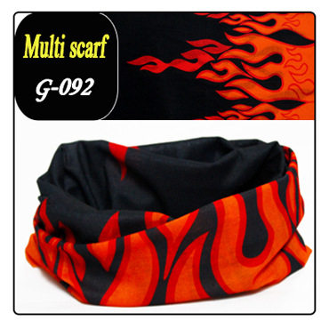 Foulard enfant - Ref 2140775 Image 107