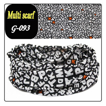 Foulard enfant - Ref 2140775 Image 108