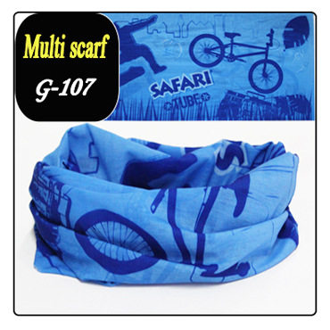 Foulard enfant - Ref 2140775 Image 122