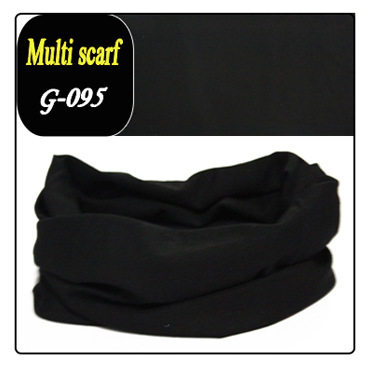 Foulard enfant - Ref 2140775 Image 110