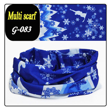 Foulard enfant - Ref 2140769 Image 98