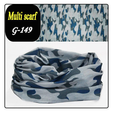 Foulard enfant - Ref 2140775 Image 164