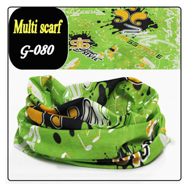 Foulard enfant - Ref 2140775 Image 95