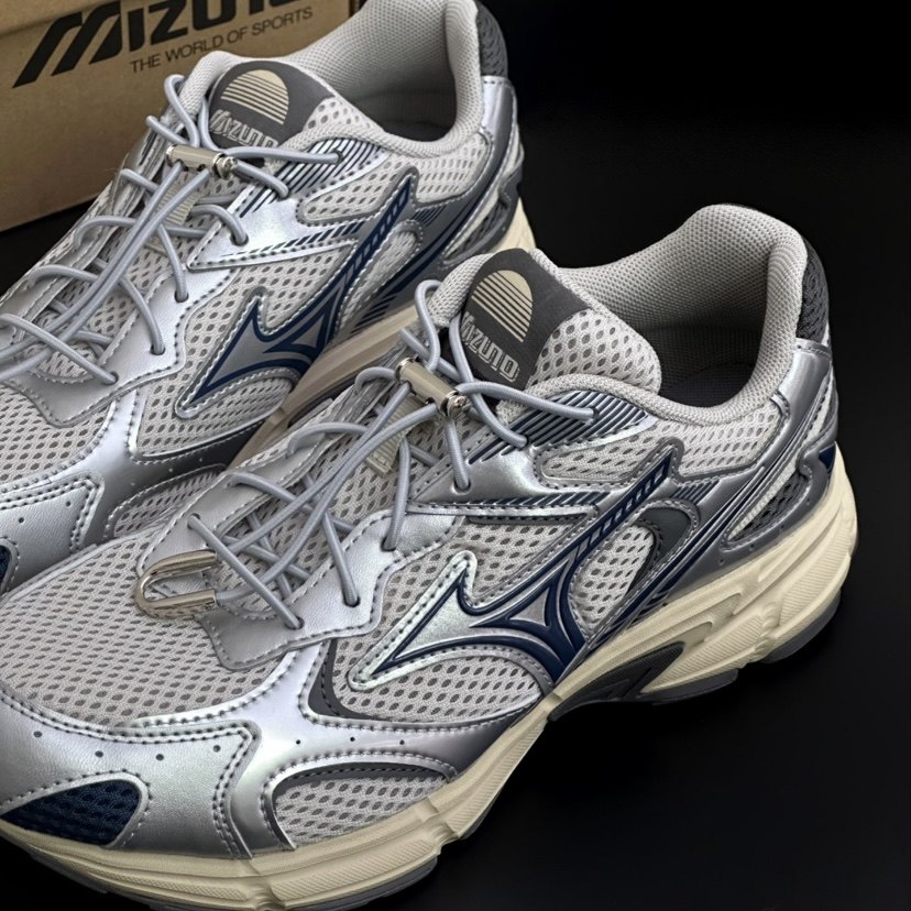 Ss Techno TÃªnis Mizuno Cyclone Speed Mizuno Women's Table Tennis