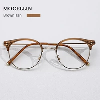 Круглая коробка [】】 a]