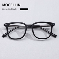 Дикий черный