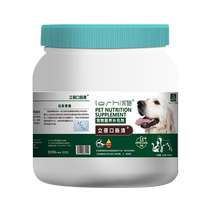 Lipei Oral and Intestinal Cleanser for Pet Cats Special Bad Breath Artifact Cleaning Oral Supplies Non-Removal Fresh Mouthwash