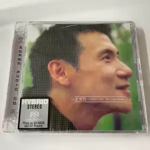 張學友 20世紀光輝印記 張學友世紀- Top 100件張學友世紀- 2025年11月更新- Taobao