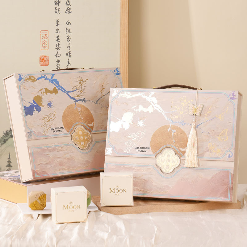 内蒙古草原猛牛商贸