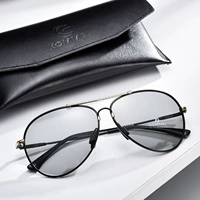 Пномпен Пенх Черная рама изменения (два -день и ночь)