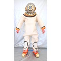 Diving factory TF12 heavy diving suit underwater work diving suit heavy diving suit