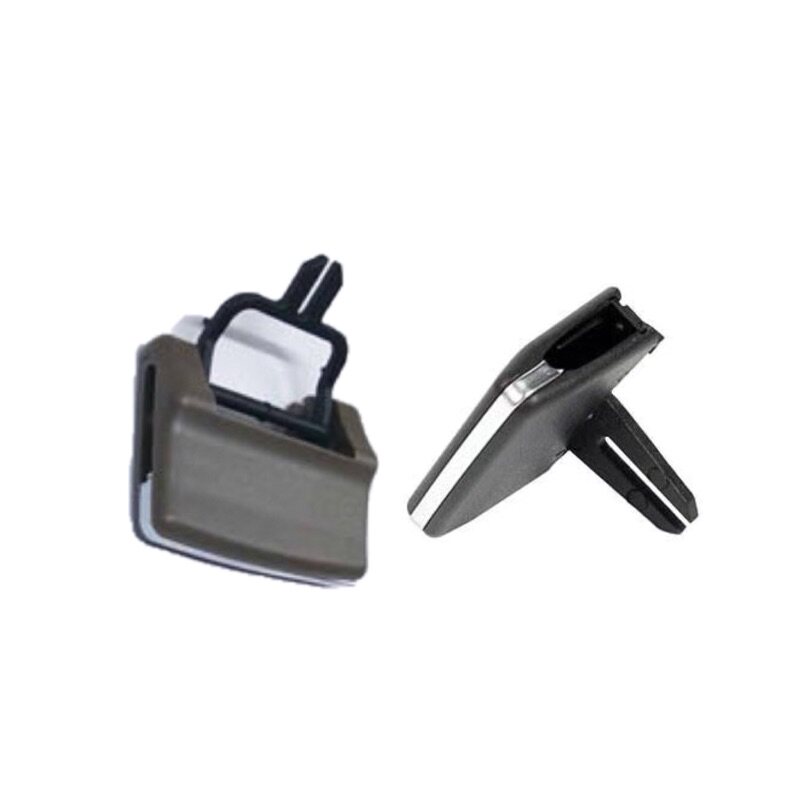 Suitable for Mercedes W166 164 ML320 ML350 GL450 GL350 GLE air conditioner outlet paddle