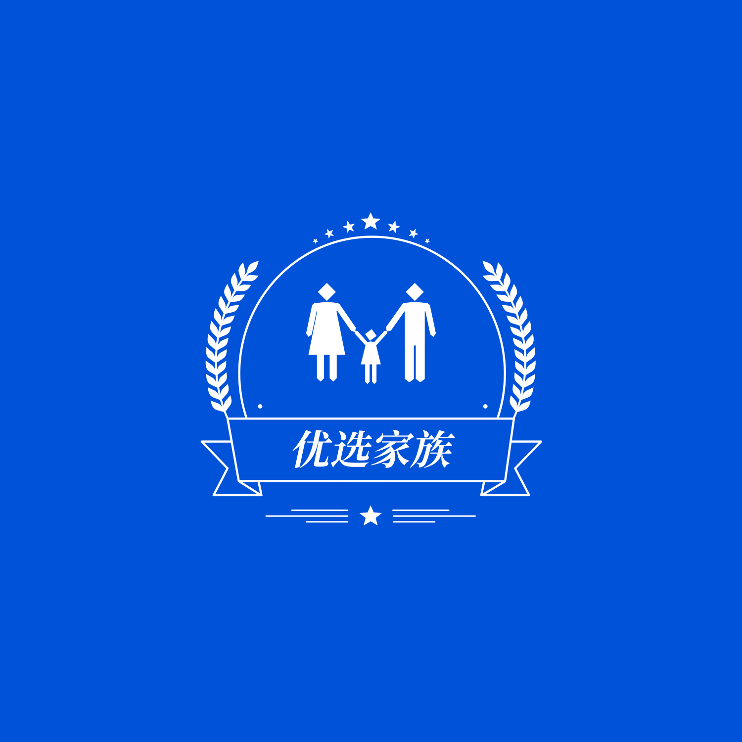梦济堂睡眠工作室