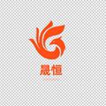 晟恒五金的LOGO