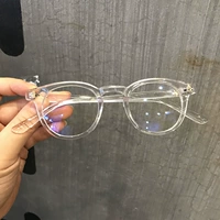 Прозрачная кадр