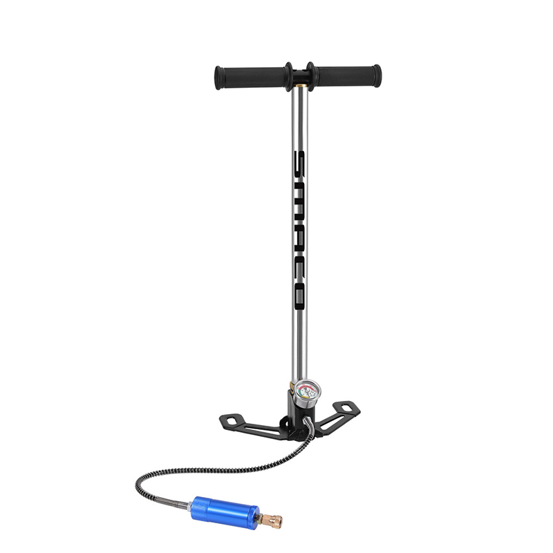 SMACO Saimaike underwater diving bottle oxygen tank respirator generation pump inflatable equipment