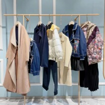 15 Link Dong Dongs family does not return does not change the hot Super welfare spike