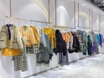 1022 do not return do not change the second kill brand small fish Super welfare spike link 9