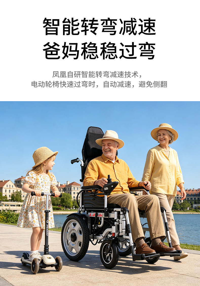 O1CN01HlgrOC2LKIHGH4X3c_!!2200532819673.jpg