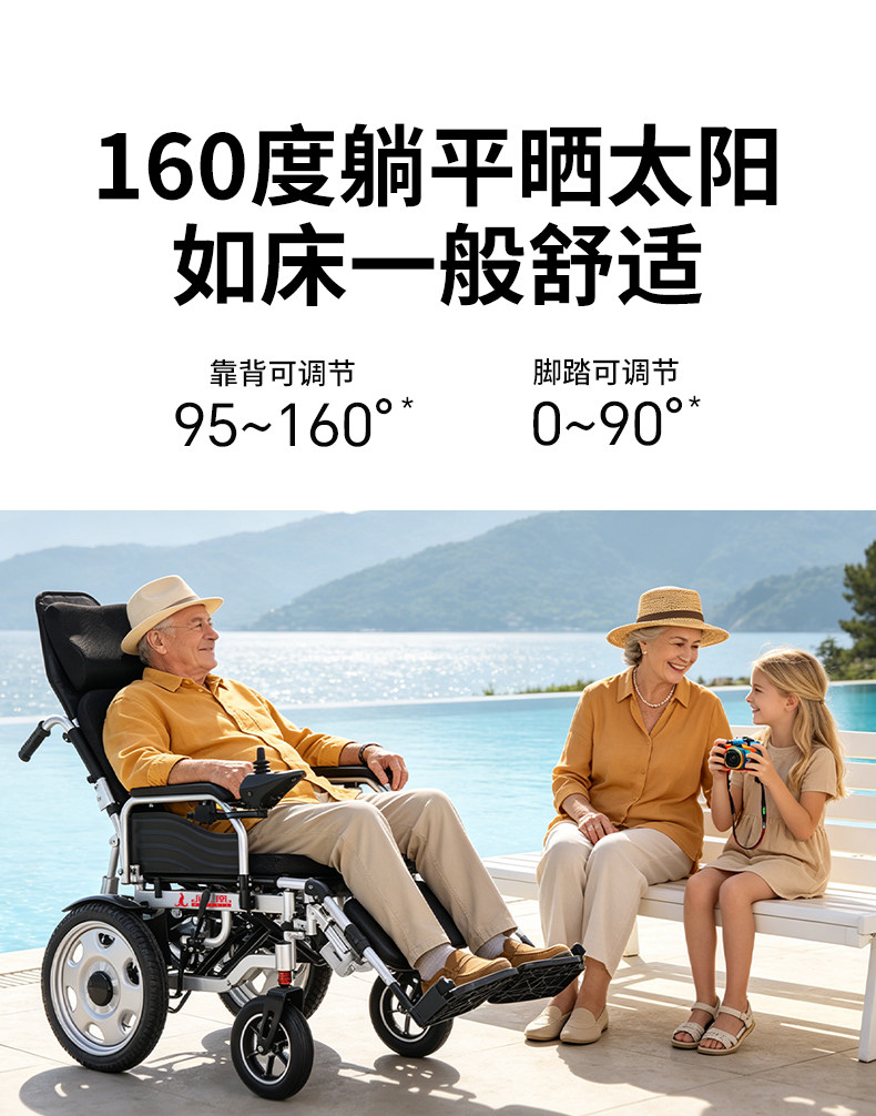 O1CN01ndZ5lJ2LKIHGrwPxW_!!2200532819673.jpg