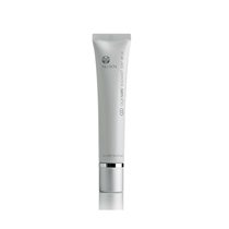 Nu Skin ageloc Rejuvenating day Cream nuskin Skin elasticity lightening fine lines Anti-wrinkle cream