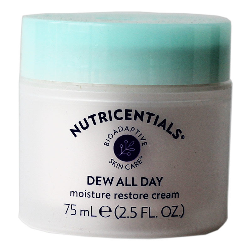 US Nu Skin rejuvenating moisturizing cream nuskin deep and efficient moisturizing cream Moisturizing moisturizing skin rejuvenation cream