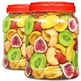 比比妙 Комплексная клубника, смешанный детский комплект, 500G