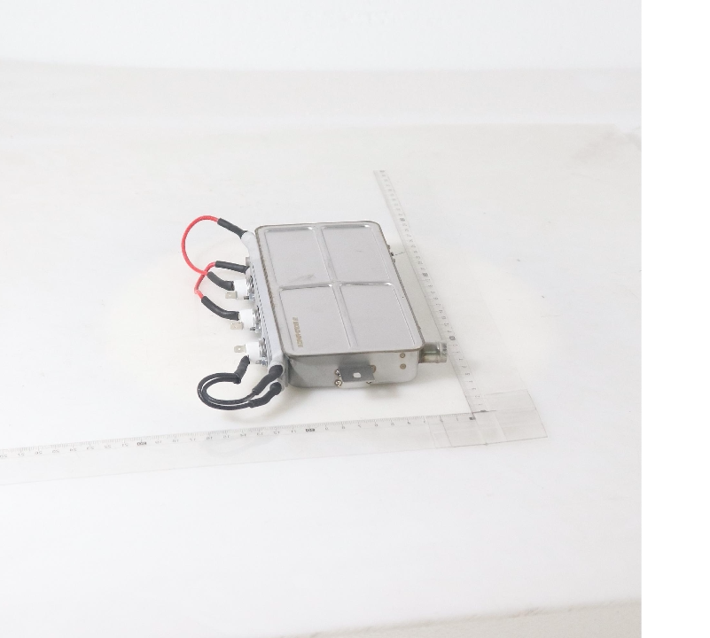 Beauty PS2001 original plant ps3001 steam oven steam generator heating body original accessories PS20C1