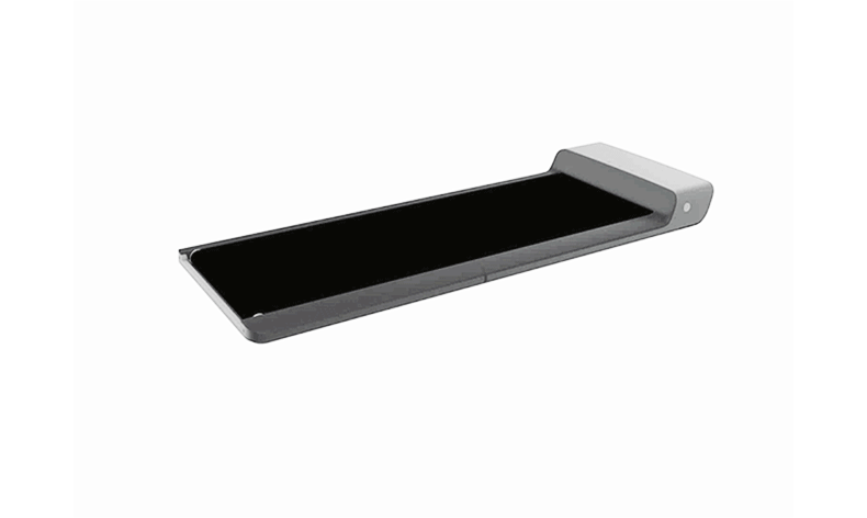 [Tự vận hành] Walkingpad máy đi bộ có thể gập lại hộ gia đình máy chạy bộ không phẳng kê chuỗi - Máy chạy bộ / thiết bị tập luyện lớn máy chạy bộ giá rẻ