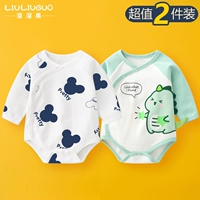 Мультяшный лонгслив, зеленый динозавр