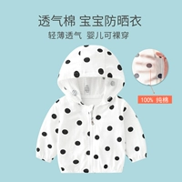 Солнцезащитный крем волновой точка