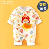 Тонкий хлопковый год змеи