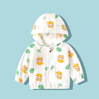 Sunscreen Clothing Yun Gong Sianglong