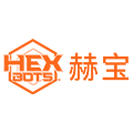 赫宝旗舰店