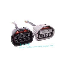 Buick Excelle 1 8 Seveland 2 0 Jingcheng Hyundai Elantra Mitsubishi Gearbox Gear Switch Gearbox Plug