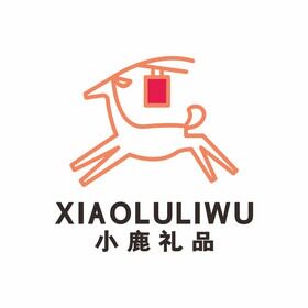 健研社礼屋的LOGO
