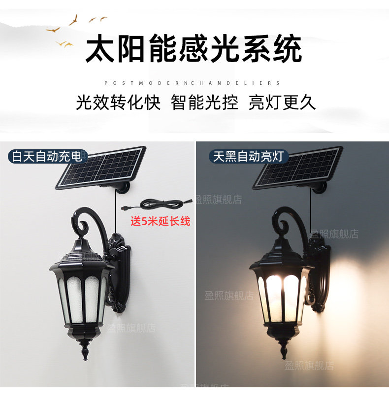 Открытый стене None