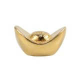 Сюстовое серебряное золото.